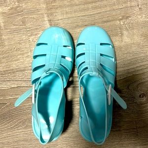 Truffle shoes size 7